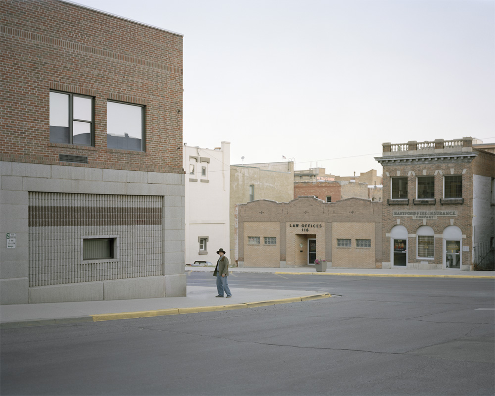 truth and consequences