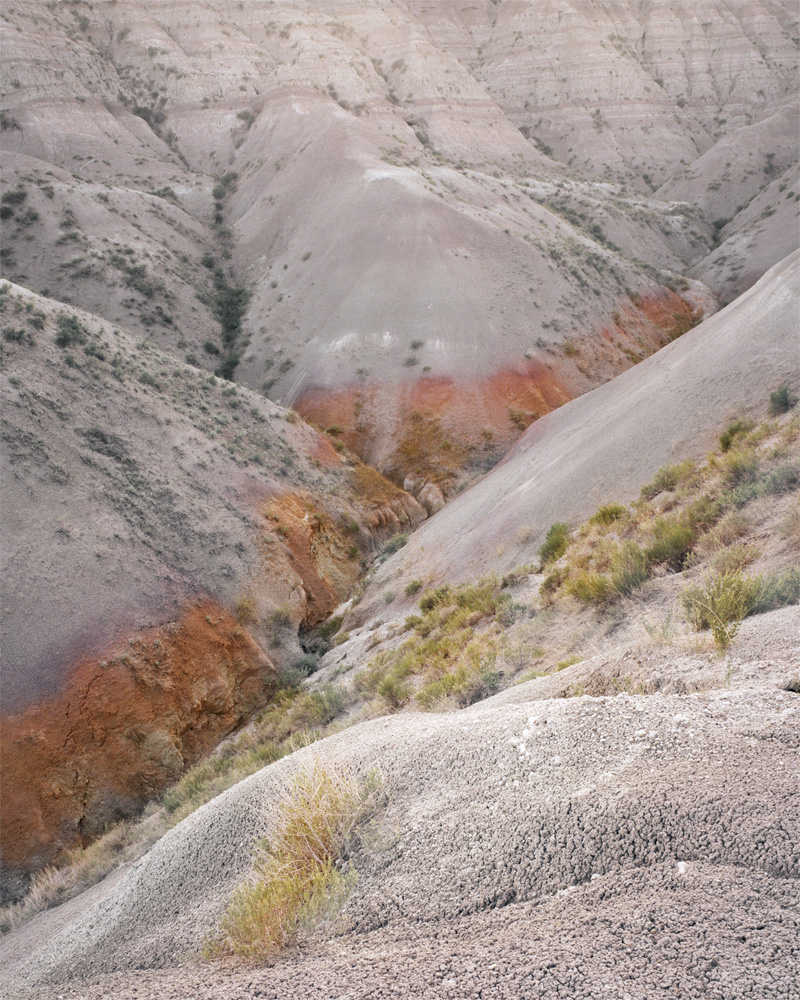 truth and consequences